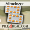 Miraclezen cialis4